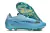 Chuteira Nike Phantom GX Pro FG - Azul