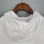 Jaqueta Corta-Vento Alemanha 21/22 - Masculino - Branco na internet