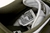 Tênis Nike Dunk SB Low - Medium Olive na internet