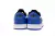 Tênis Nike Air Jordan 1 Low - Ligh Tning - comprar online