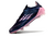 Chuteira Adidas F50 Elite FG - Azul Marinho e Rosa - VB SPORTS, A sua Camisa de Times e Seleções de Futebol está aqui!