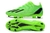 Chuteira Adidas SpeedPortal 2 FG - Verde e Preto - VB SPORTS, A sua Camisa de Times e Seleções de Futebol está aqui!