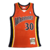 Camiseta Regata Golden State Warriors NBA 09/10 - Laranja