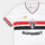 Camisa São Paulo FC I 25/26 - Feminina Torcedor - Branco - comprar online