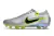 Imagem do Chuteira Nike Tiempo Legend 10 FG - Prata