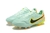 Chuteira Nike Tiempo Legend 9 FG - Verde - loja online