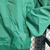 Jaqueta Corta-Vento Palmeiras - Masculino - Verde na internet