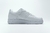 Tênis Nike Air Force 1 Supreme - White na internet