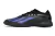 Chuteira Futsal Adidas Crazyfast 1 FG - Preto - comprar online