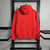 Moletom Flamengo CRF - Vermelho - comprar online
