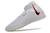 Chuteira Society Nike Phantom Luna Elite TF - Branco na internet