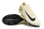 Chuteira Nike Air Zoom Mercurial Vapor XVI Elite FG - Amarelo - comprar online