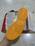 Imagem do Tênis Nike Dunk Low - GalPals