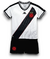 Kit Vasco II 24/25 - Infantil - Branco