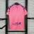 Camisa Las Palmas Outubro Rosa 24/25 - Masculino Torcedor - Rosa na internet