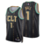 Camiseta Regata Charlotte Hornets NBA - Preto