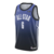 Camiseta Regata All Star NBA 2023 - Azul