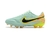 Chuteira Nike Tiempo Legend 9 FG - Verde - VB SPORTS, A sua Camisa de Times e Seleções de Futebol está aqui!