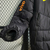 Jaqueta Bobojaco Brasil - Preto - comprar online