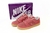 Tênis Nike Dunk SB Low - Red Gun - comprar online