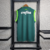 Camisa Palmeiras Regata I 23/24 - Masculino Torcedor - Verde - comprar online