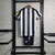 Kit Newcastle I 23/24 - Infantil - Preto e Branco - comprar online