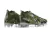 Chuteira Adidas Predator Edge Geometric 1 FG - Green na internet