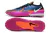 Chuteira Society Nike Phantom GT2 Elite TF - Azul e Roxo - VB SPORTS, A sua Camisa de Times e Seleções de Futebol está aqui!