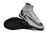 Chuteira Society Nike Air Zoom Mercurial Superfly IX Elite FG - Cinza na internet