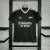 Camisa Arsenal Treino 24/25 - Masculino Torcedor - Preto