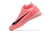 Chuteira Society Nike Phantom GX Pro DF - Rosa - comprar online