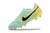 Imagem do Chuteira Nike Tiempo Legend 9 FG - Verde