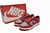 Imagem do Tênis Nike Dunk SB Low - UNLV