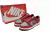 Imagem do Tênis Nike Dunk SB Low - UNLV