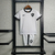Kit botafogo III 23/24 - Infantil - Branco