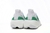 Tênis Adidas Ultra Boost LIGHT - White And Green - comprar online