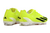 Chuteira Adidas Crazyfast 1 FG - Amarelo - comprar online