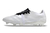 Chuteira Adidas Predator Elite Tongue - White