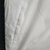 Jaqueta Bobojaco Alemanha - Branco - comprar online