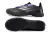 Chuteira Society Adidas F50 Elite FG - Preto - VB SPORTS, A sua Camisa de Times e Seleções de Futebol está aqui!