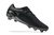 Chuteira Adidas SpeedPortal 1 FG 2022 wolrd Cup Boots - Preto e Cinza