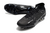 Chuteira Nike Air Zoom Mercurial Superfly IX Elite FG - Preto - comprar online