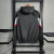 Jaqueta Corta-Vento Barcelona - Masculino - Preto - comprar online