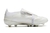 Chuteira Adidas Predator Elite Tongue - Branco - loja online