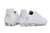 Chuteira Adidas AdiPure 11 PRO - Branco - comprar online