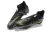 Chuteira Nike Phantom GT2 Dynamic Fit Elite Boots FG - Preto - comprar online
