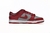 Tênis Nike Dunk SB Low - UNLV - comprar online