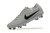 Imagem do Chuteira Nike Tiempo Legend 10 FG - Cinza