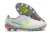 Chuteira Mizuno Morelia Neo III Japan FG - Branco