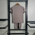 Kit Tottenham III 23/24 - Infantil - Marrom - comprar online